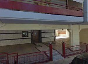 Διαμέρισμα προς πώληση Κέντρο (Καισαριανή) 85 τ.μ. 2 Υπνοδωμάτια