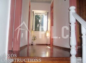 Μονοκατοικία προς πώληση Μαγαζιά (Παξοί) 5.443 τ.μ. 4 Υπνοδωμάτια