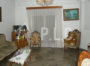 Μονοκατοικία προς πώληση Λεωφ. Λιοσίων (Αττική) 100 τ.μ. 2 Υπνοδωμάτια
