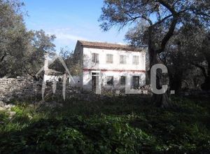 Άλλο είδος κατοικίας προς πώληση Μπογδανάτικα (Παξοί) 172 τ.μ. 4 Υπνοδωμάτια