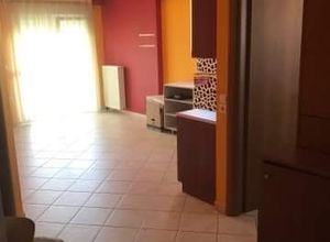 Apartment, Ipsila Alonia