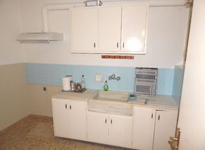 Διαμέρισμα για ενοικίαση Ηράκλειο Κρήτης Κέντρο 65 τ.μ. 1 Υπνοδωμάτιο