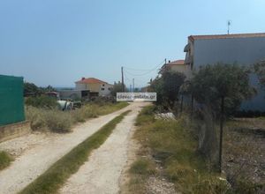Sale, Land Plot, Kalives Poligirou (Poligiros)