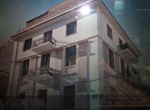 Hotel, Monastiraki