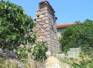 Μονοκατοικία προς πώληση Άντισσα (Λέσβος - Ερεσός / Άντισσα) 70 τ.μ. 2 Υπνοδωμάτια