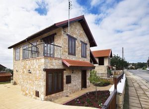 Πώληση, Βίλλα, Σούνι (Λεμεσός)