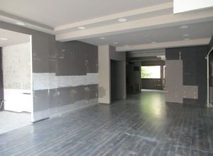 Κατάστημα για ενοικίαση Καλαμαριά Κέντρο 310 τ.μ.