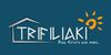 TRIFILIAKI Real Estate estate agent