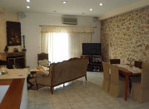 Μεζονέτα προς πώληση Κομμένο Μπεντένι (Ηράκλειο Κρήτης) 140 τ.μ. 4 Υπνοδωμάτια
