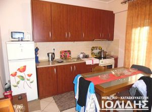 Διαμέρισμα προς πώληση Κέντρο (Πυλαία) 45 τ.μ. 1 Υπνοδωμάτιο Νεόδμητο
