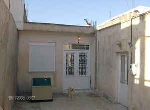 Μονοκατοικία προς πώληση Καλλιθέα (Ρόδος) 82 τ.μ. 2 Υπνοδωμάτια