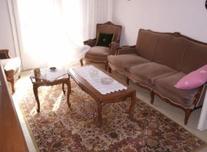 Διαμέρισμα προς πώληση Ραψάνη (Καβάλα) 80 τ.μ. 2 Υπνοδωμάτια