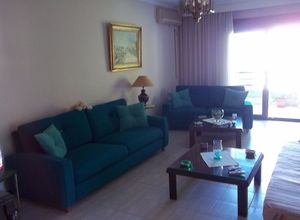Διαμέρισμα για ενοικίαση Θερμαϊκός 80 τ.μ. 2 Υπνοδωμάτια