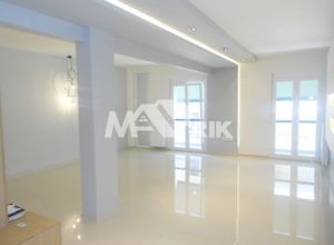 Διαμέρισμα, Αγία Τριάδα
