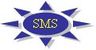 S-tate Management Systems μεσιτικό γραφείο