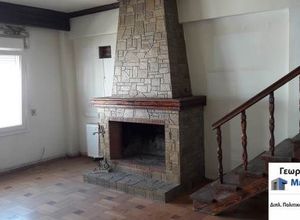 Maisonette, Ano Toumpa
