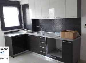 Διαμέρισμα, Κάτω Τούμπα