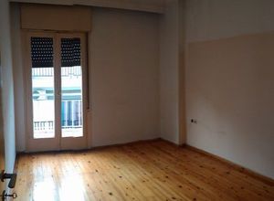 Apartment, Kato Toumpa