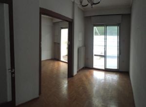 Apartment, Charilaou