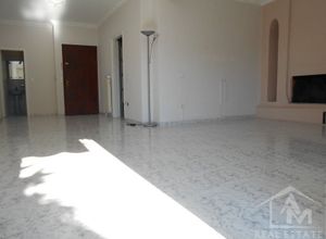 Apartment, Psalidi