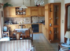 Rent, Apartment, Terpsithea (Pelekanos) (Patra)