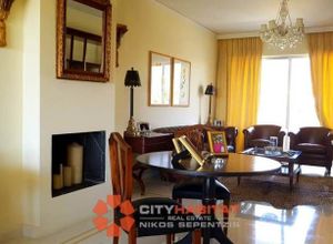 Διαμέρισμα προς πώληση Βούλα 115 τ.μ. 3 Υπνοδωμάτια