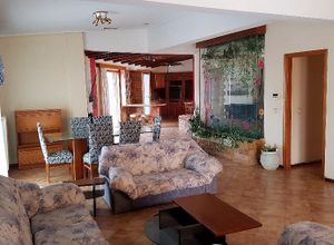 Διαμέρισμα προς πώληση Κέντρο (Βούλα) 158 τ.μ. 3 Υπνοδωμάτια