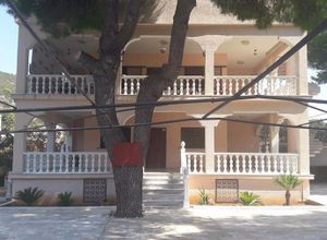Διαμέρισμα προς πώληση Βλασαίικα (Σαρωνικός) 240 τ.μ. 6 Υπνοδωμάτια