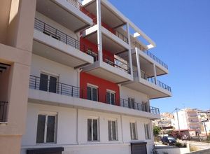 Κτίριο επαγγελματικών χώρων προς πώληση Κέντρο (Λαύριο) 1.770 τ.μ.