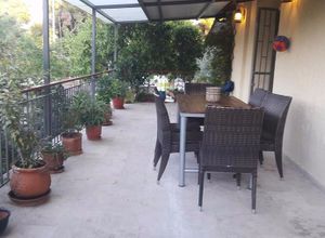 Μονοκατοικία προς πώληση Κάβος (Λουτράκι-Περαχώρα) 85 τ.μ. 3 Υπνοδωμάτια