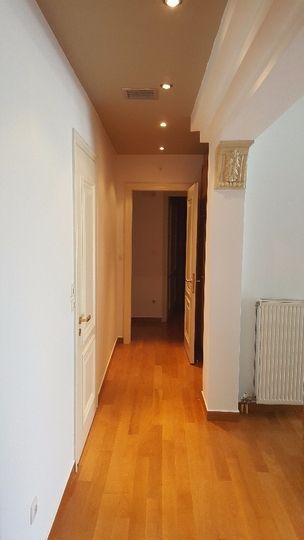 Photo 116467368