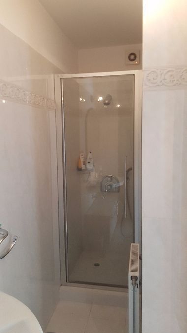 Photo 116467389