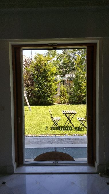 Photo 116467395
