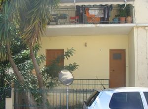 Διαμέρισμα για ενοικίαση Σπάρτη 70 τ.μ. 2 Υπνοδωμάτια