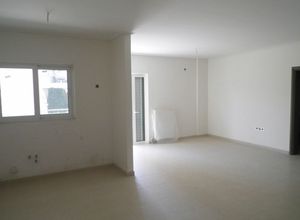 Διαμέρισμα προς πώληση Νεκροταφείο (Άγιος Δημήτριος) 99 τ.μ. 3 Υπνοδωμάτια Νεόδμητο