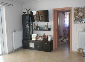 Διαμέρισμα προς πώληση Ίλιον 72 τ.μ. 2 Υπνοδωμάτια
