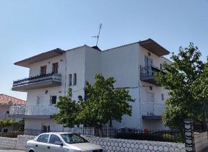 Διαμέρισμα προς πώληση Κοζάνη Νέα Χαραυγή 130 τ.μ. 3 Υπνοδωμάτια