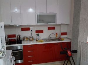 Studio/Γκαρσονιέρα, Άγιος Δημήτριος