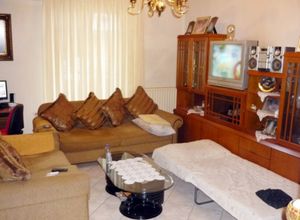 Διαμέρισμα προς πώληση Καλλιθέα Κέντρο 50 τ.μ. 1 Υπνοδωμάτιο