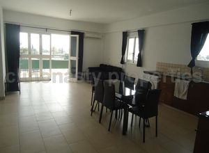 Διαμέρισμα προς πώληση Καϊμακλί 95 τ.μ. 2 Υπνοδωμάτια