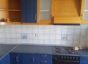 Studio/Γκαρσονιέρα για ενοικίαση Δράμα 35 τ.μ. 1 Υπνοδωμάτιο