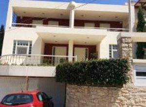 Μονοκατοικία, Βασιλείες