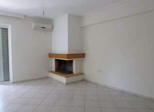 Διαμέρισμα προς πώληση Όριο Κηφισιάς (Μελίσσια) 80 τ.μ. 2 Υπνοδωμάτια