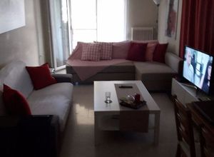 Διαμέρισμα προς πώληση Βότση (Καλαμαριά) 105 τ.μ. 2 Υπνοδωμάτια
