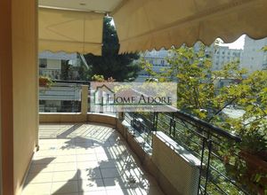 Διαμέρισμα προς πώληση Σταυρούπολη Τερψιθέα 90 τ.μ. 2 Υπνοδωμάτια Νεόδμητο