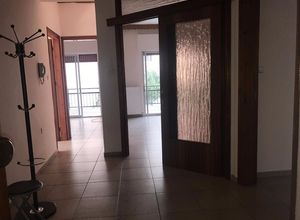 Διαμέρισμα για ενοικίαση Κομοτηνή 75 τ.μ. 2 Υπνοδωμάτια