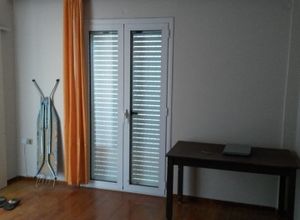 Μονοκατοικία προς πώληση Έξω Παναγίτσα (Χαλκίδα) 100 τ.μ. 3 Υπνοδωμάτια