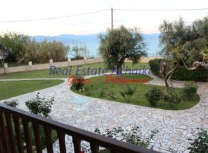 Μονοκατοικία προς πώληση Ελαιώνας (Διακοπτό) 196 τ.μ. 4 Υπνοδωμάτια
