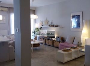 Apartment, Kalamaria