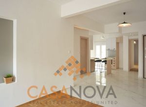 Πώληση, Διαμέρισμα, Φάληρο (Θεσσαλονίκη)